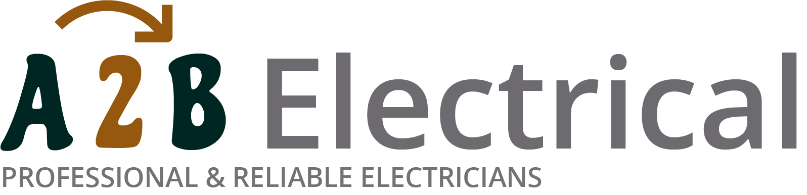 If you have electrical wiring problems in Grangetown, we can provide an electrician to have a look for you. 